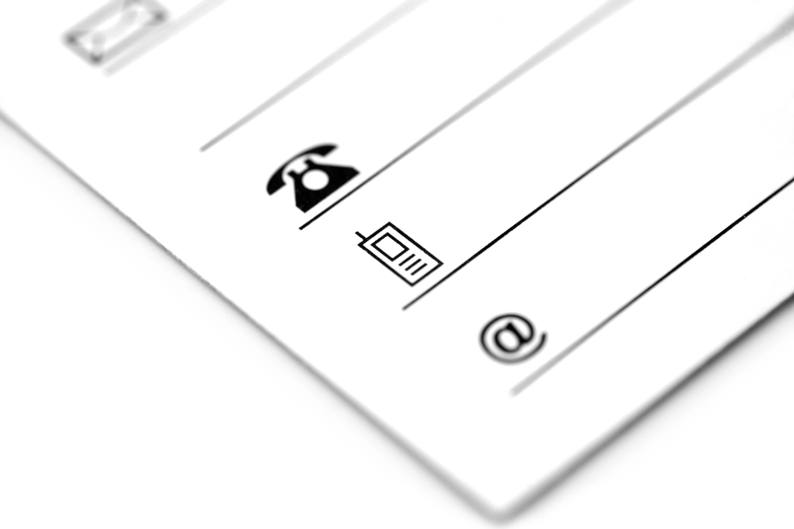 FAQ image